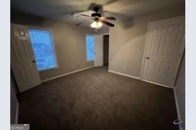 117 Wingate Circle, Warner Robins, GA 31088 - Photo 10