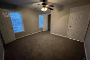 117 Wingate Cir, Warner Robins, GA 31088 - Photo 10