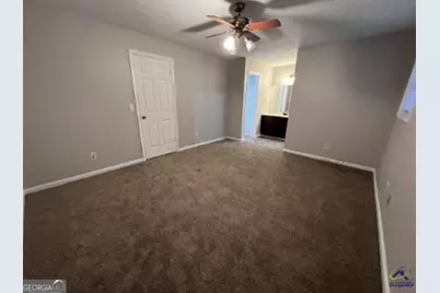 117 Wingate Circle, Warner Robins, GA 31088 - Photo 8