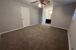 117 Wingate Cir, Warner Robins, GA 31088 - Photo 8