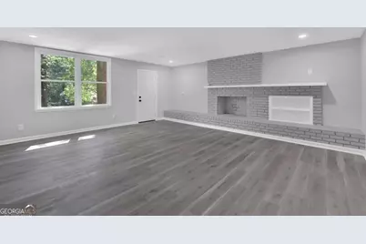 1508 Vancouver, Tucker, GA 30084 - Photo 10
