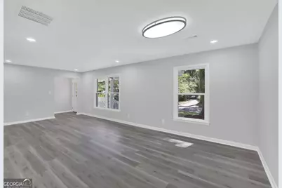 1508 Vancouver, Tucker, GA 30084 - Photo 6