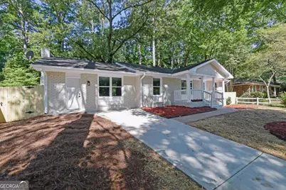 1508 Vancouver, Tucker, GA 30084 - Photo 2