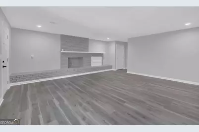 1508 Vancouver, Tucker, GA 30084 - Photo 12