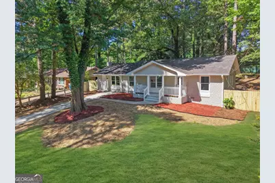 1508 Vancouver, Tucker, GA 30084 - Photo 1