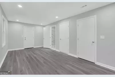 1508 Vancouver, Tucker, GA 30084 - Photo 14