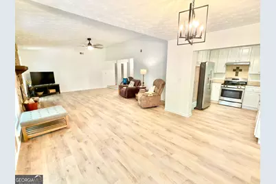 1523 Seafoam Court, Marietta, GA 30066 - Photo 6