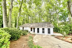 1523 Seafoam Ct, Marietta, GA 30066 - Photo 2
