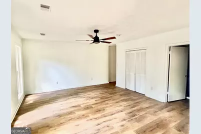 1523 Seafoam Court, Marietta, GA 30066 - Photo 12