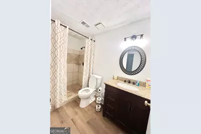 1523 Seafoam Court, Marietta, GA 30066 - Photo 16