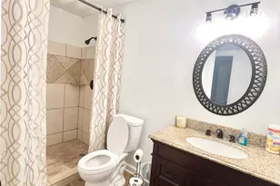 1523 Seafoam Ct, Marietta, GA 30066 - Photo 16