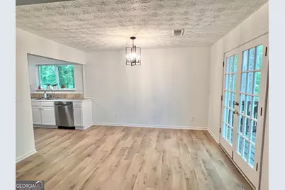 1523 Seafoam Court, Marietta, GA 30066 - Photo 8