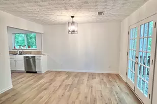 1523 Seafoam Ct, Marietta, GA 30066 - Photo 8