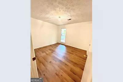 1523 Seafoam Court, Marietta, GA 30066 - Photo 14