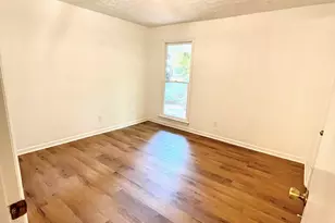 1523 Seafoam Ct, Marietta, GA 30066 - Photo 14