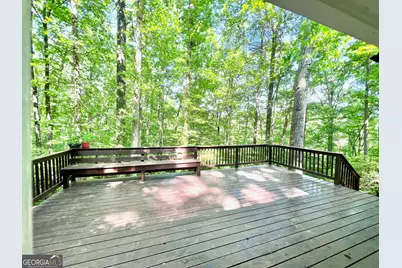 1523 Seafoam Court, Marietta, GA 30066 - Photo 18
