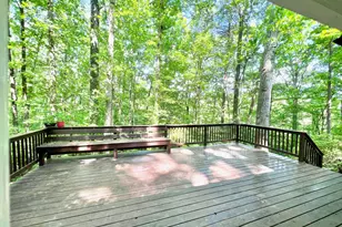 1523 Seafoam Ct, Marietta, GA 30066 - Photo 18