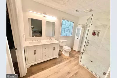 1523 Seafoam Court, Marietta, GA 30066 - Photo 10