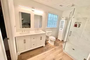 1523 Seafoam Ct, Marietta, GA 30066 - Photo 10