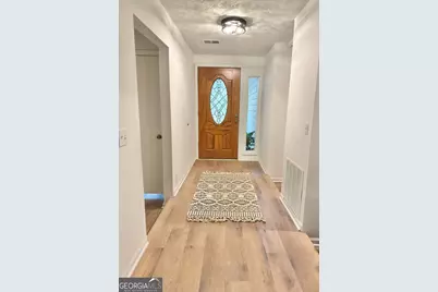 1523 Seafoam Court, Marietta, GA 30066 - Photo 4