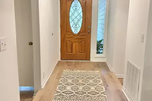 1523 Seafoam Ct, Marietta, GA 30066 - Photo 4