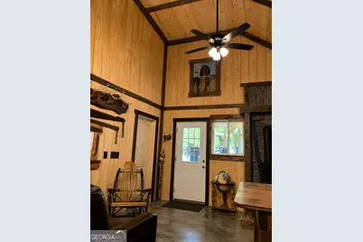 326 Skywood Lane, Cleveland, GA 30528 - Photo 8