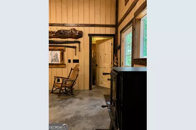 326 Skywood Lane, Cleveland, GA 30528 - Photo 4