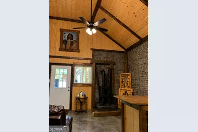 326 Skywood Lane, Cleveland, GA 30528 - Photo 6