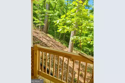326 Skywood Lane, Cleveland, GA 30528 - Photo 20