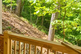 326 Skywood Ln, Cleveland, GA 30528 - Photo 20