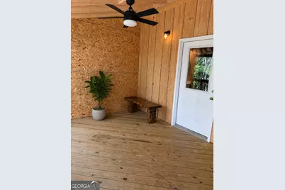 326 Skywood Lane, Cleveland, GA 30528 - Photo 4