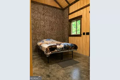 326 Skywood Lane, Cleveland, GA 30528 - Photo 18