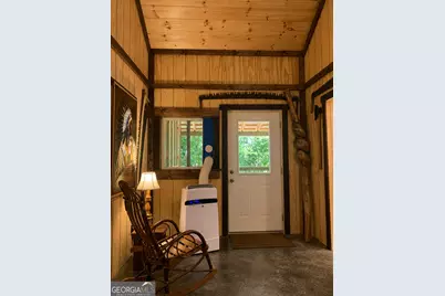 326 Skywood Lane, Cleveland, GA 30528 - Photo 12