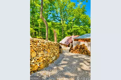 326 Skywood Lane, Cleveland, GA 30528 - Photo 36