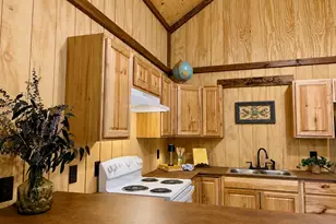 326 Skywood Ln, Cleveland, GA 30528 - Photo 10