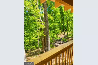326 Skywood Lane, Cleveland, GA 30528 - Photo 2