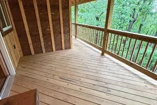 326 Skywood Ln, Cleveland, GA 30528 - Photo 24