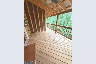 326 Skywood Lane, Cleveland, GA 30528 - Photo 24
