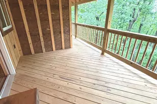 326 Skywood Ln, Cleveland, GA 30528 - Photo 24