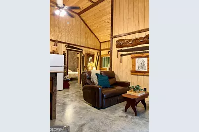 326 Skywood Lane, Cleveland, GA 30528 - Photo 8