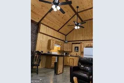 326 Skywood Lane, Cleveland, GA 30528 - Photo 12