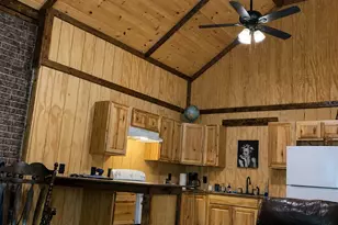 326 Skywood Ln, Cleveland, GA 30528 - Photo 12