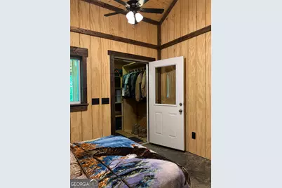 326 Skywood Lane, Cleveland, GA 30528 - Photo 20