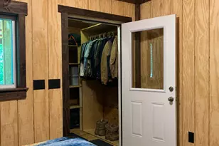 326 Skywood Ln, Cleveland, GA 30528 - Photo 20