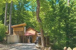 326 Skywood Ln, Cleveland, GA 30528 - Photo 40