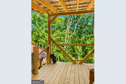 326 Skywood Lane, Cleveland, GA 30528 - Photo 28