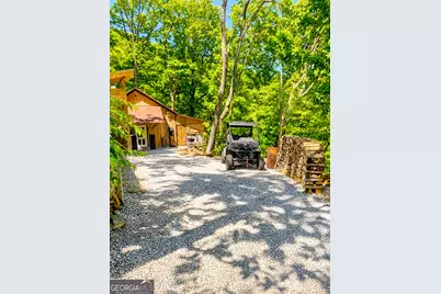 326 Skywood Lane, Cleveland, GA 30528 - Photo 32