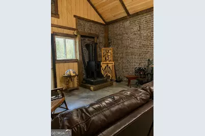 326 Skywood Lane, Cleveland, GA 30528 - Photo 10
