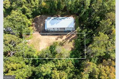 108 Rosa Dorsey Lane, Saint Simons, GA 31522 - Photo 4