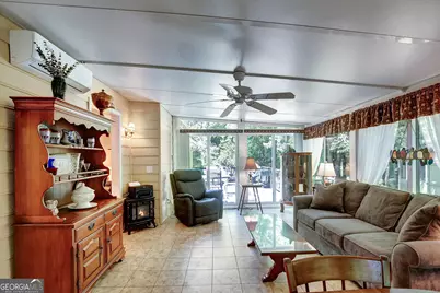 837 Bedford Park, Peachtree City, GA 30269 - Photo 12